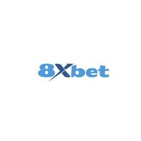 Nhà cái 8XBET