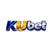 KUBET Link - KUBET Com Nạp Rút 3 Phút 