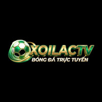 xoilactvv online