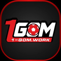 1Gom 