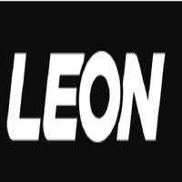 Jogar Leon Online 
