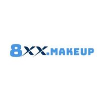 8xxm akeup