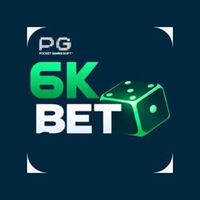 6kbet 