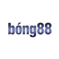 Cổng Game  Bong88