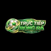 tructiepbongdafans 