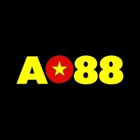 nhà cái ao88