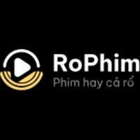 rophimchat 