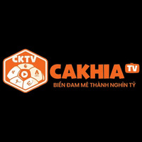 cakhiatvv live