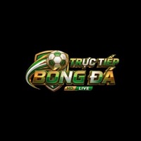 tructiepbongdafyi 