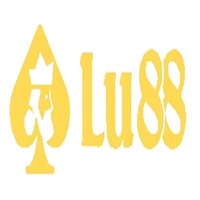 LU88   lol