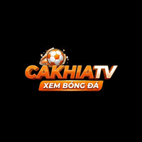 cakhiatvv ink