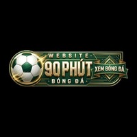 90phuttv innet