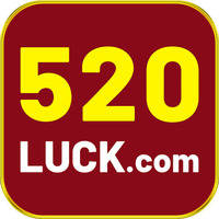 520luck 