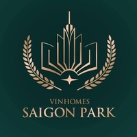 VINHOMES SAI GON PARK 