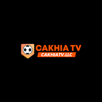 cakh iatvllc