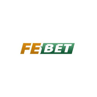 Febet  ballcom