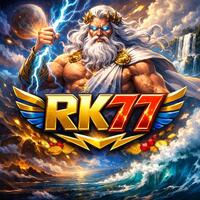 rk77com co