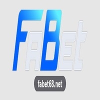 Nhà cái  FABET