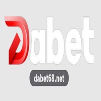 DABET 