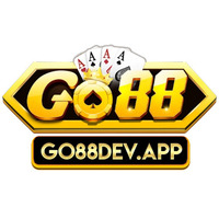GO88   app