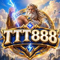 ttt888 co