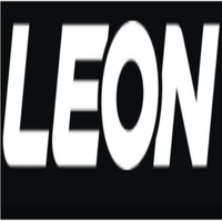 Leon Russia