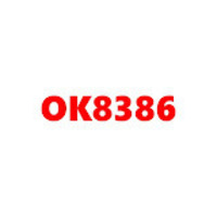 OK8386 