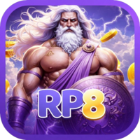 rp8 games