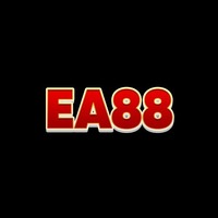 ea88 bio