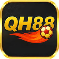 QH88 🎖️ Trang Chủ Đăng Ký/Đăng Nhập QH88 5/2026