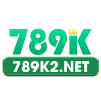 789K   2net