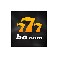 777bo bet