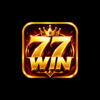 77winn vipcom