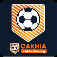 cakhiat vvnorg1