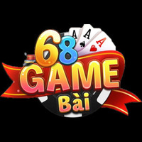 68 Game Bài 