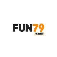 fun79  com