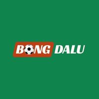 Bongdalu23  Cocom