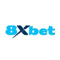 Trang Chủ 8XBET