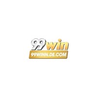 TRANG CHỦ 99WIN