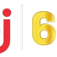 Nhà cái bj66