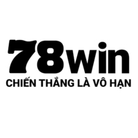 78win men