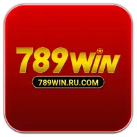 789win ru com 