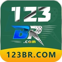 123br 