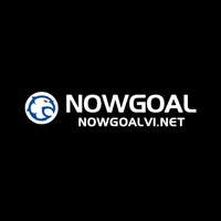 nowgoalvinet 