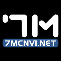 7M   net