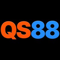 QS88 - Trang Chủ Nhà Cái Cá Cược Trực Tuyến Uy Tín Số 1 Châu Á 