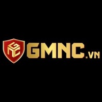 GMNC 