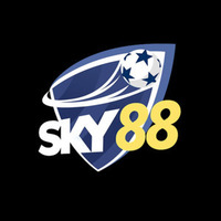 SKY88 