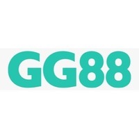 GG   88