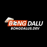 Bongdalu 